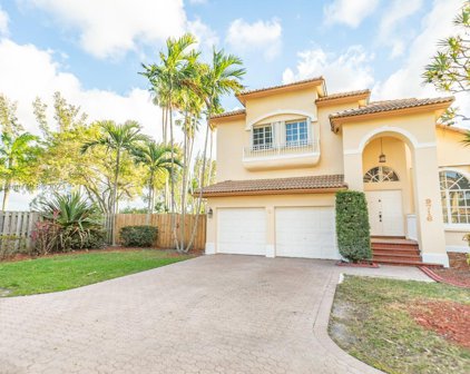 9716 Nw 29th St, Doral