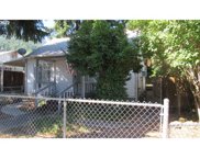 212 S PINE ST, Canyonville image