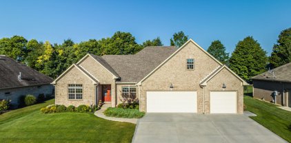 3358 Guilford Lane, Plainfield