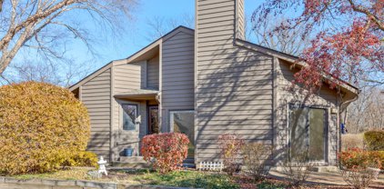 102 Shoreline Court, St. Charles