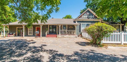106 N Bordon  Street, Lorena