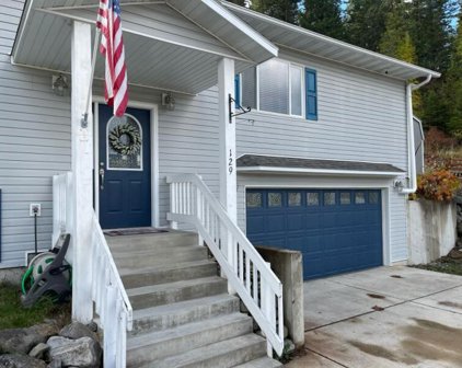 129 Pike Drive, Troy