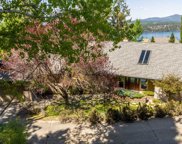 3071 PACKSADDLE, Coeur d'Alene image