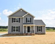 3314 Waverly  Boulevard, Henrico image