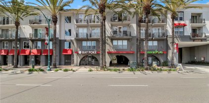 1801 E Katella Avenue Unit 2015, Anaheim