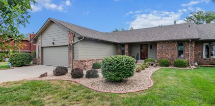 102 E Saint Cloud Pl, Wichita