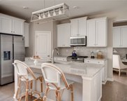 6808 Welara  Run Unit 602-6, Moseley image