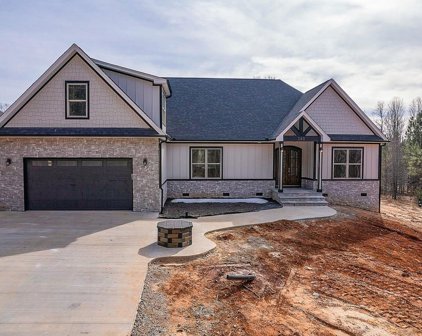140 Fowler Dr, Inman