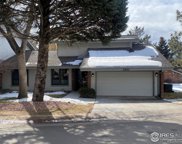 2611 S Wadsworth Circle Unit 3, Lakewood image