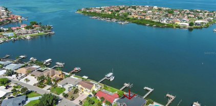 6354 Cocoa Lane, Apollo Beach