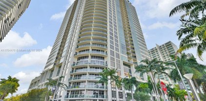 3301 Ne 1st Ave Unit #H2509, Miami