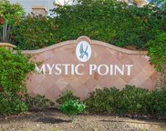 3609 Jetty Point, Carlsbad image