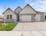 1909 E Jade Creek Ln, Eagle image