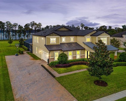 2226 Whiting Trail, Orlando