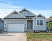12585 Masters Lane, Lindstrom image