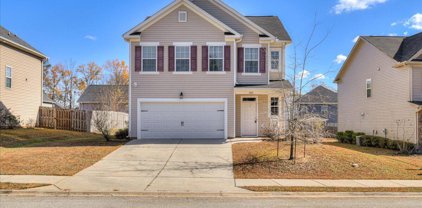 880 WILLIFORD RUN Drive, Grovetown