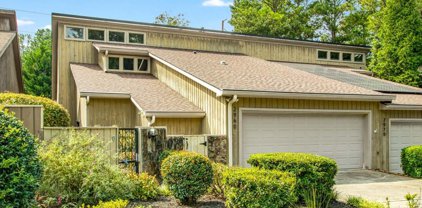 2960 Sawtooth Circle, Alpharetta