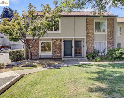 3540 Northwood Dr Unit K, Concord