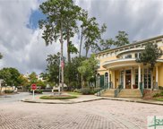 2715 Whitemarsh Way, Savannah image