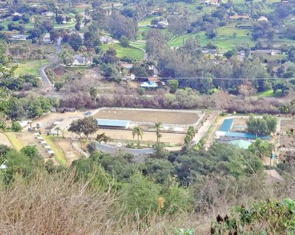 4431 S Mission RD, Fallbrook