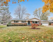 228 South Clay Street, De Pere image