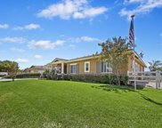 2876 Walking Horse Ranch Drive, Norco image