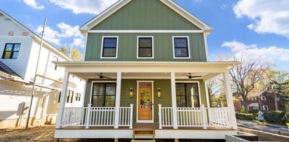 1127 28th St S, Arlington