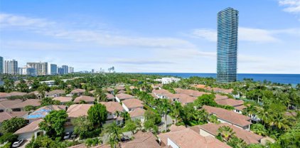 19370 Collins Ave Unit #1026, Sunny Isles Beach