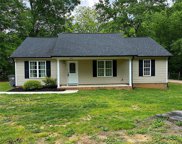1701 Azalea  Avenue, Kannapolis image