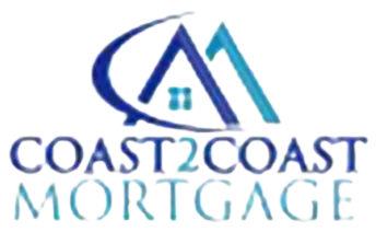 Lender Logo