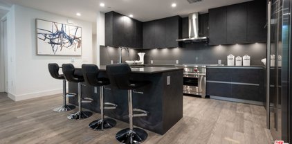 728 N Sweetzer Ave Unit 309, Los Angeles