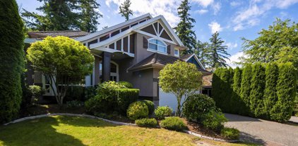 3789 154 Street, Surrey