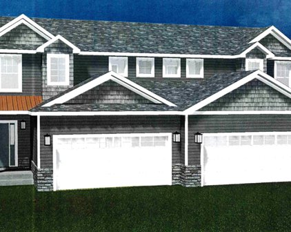 300 Haines Drive, Elkhart
