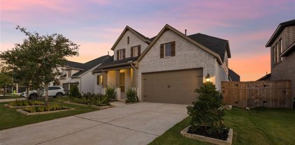 29815 Blooming Iris Lane, Fulshear
