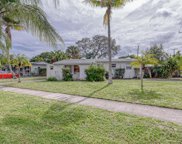 836 Sw 26th Ct, Fort Lauderdale image