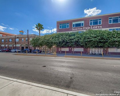 1339 S Flores St Unit 202, San Antonio