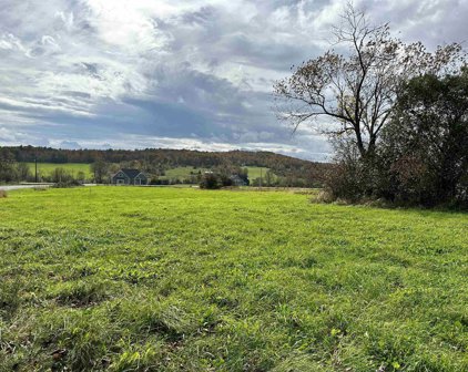 55 Reed Road, Fairfield