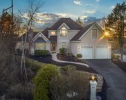 83 Bow Ridge Road, Lynn image