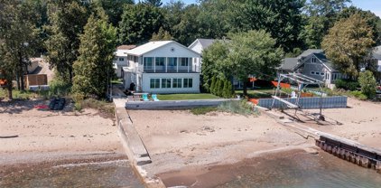 7758 REST HAVEN, Burtchville Twp