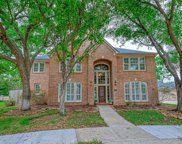 16634 Hope Farm Lane, Cypress image