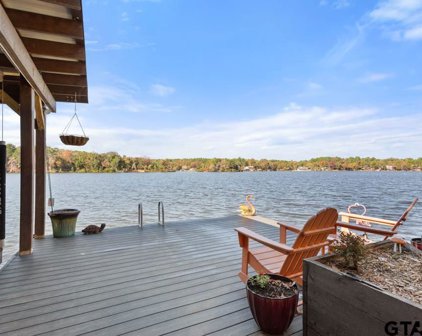 408 Hideaway Ln Central, Hideaway