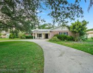 8203 NW 37th St, Coral Springs image