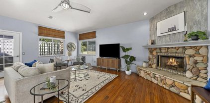 153 Evergreen, Imperial Beach