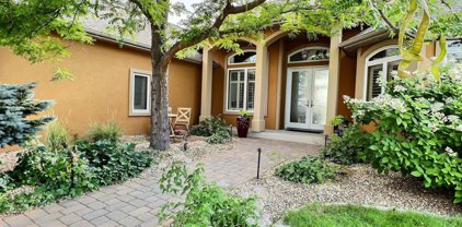1269 Eagle Crest Loop, Bismarck