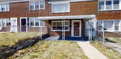 2816 Hinsdale   Drive, Baltimore
