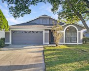 1535 Lakeside Drive, Bartow image