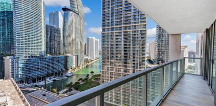 500 Brickell Ave Unit #2203, Miami