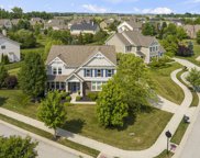 2592 Ballina Court, Carmel image