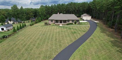 2945 South Point  Road, Belmont