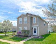 2657 Priest Drive, Lafayette image